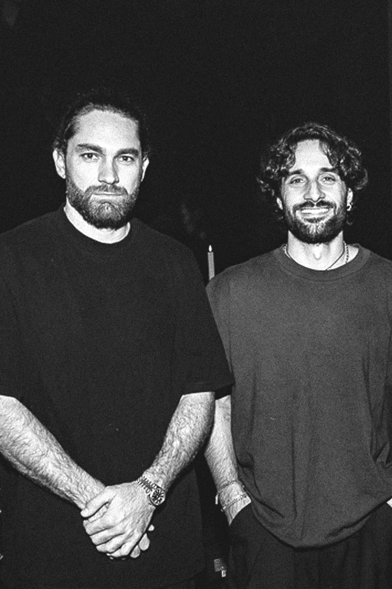 Inside the Reality of Opening a Restaurant in Bali