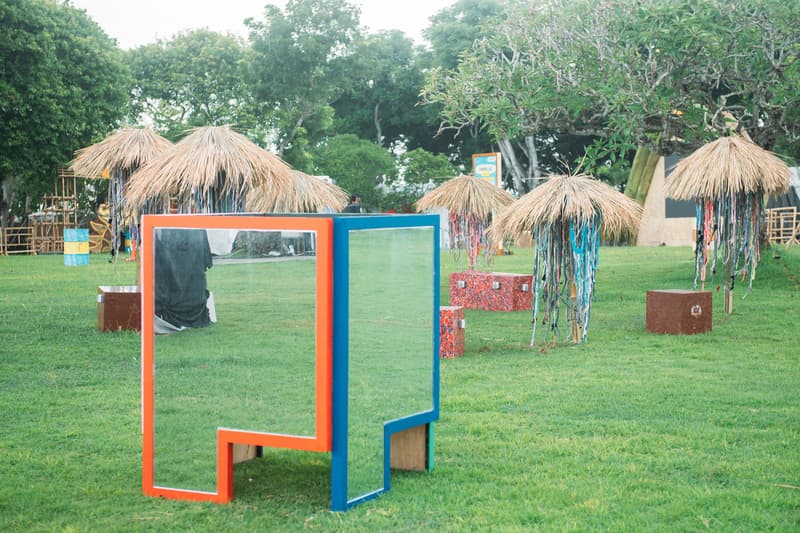 Joyland Sessions Pastikan Experience Musik Tingkat Tinggi, Meski Skalanya Lebih Kecil