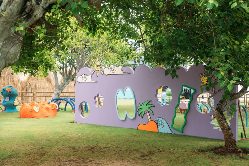 Joyland Sessions Pastikan Experience Musik Tingkat Tinggi, Meski Skalanya Lebih Kecil