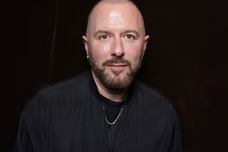 Gucci Cruise 2027 Akan Dipamerkan di New York City