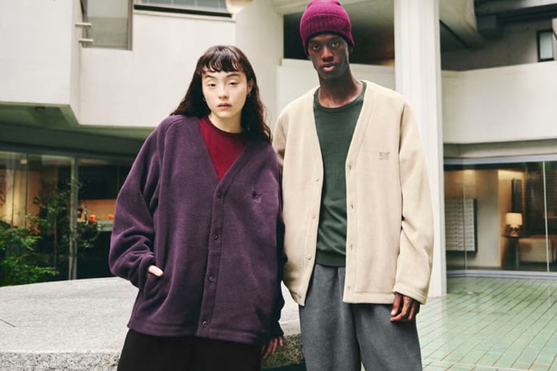 Mengapa Kolaborasi NEEDLES x UNIQLO Memicu Gatekeeping Besar-besaran?