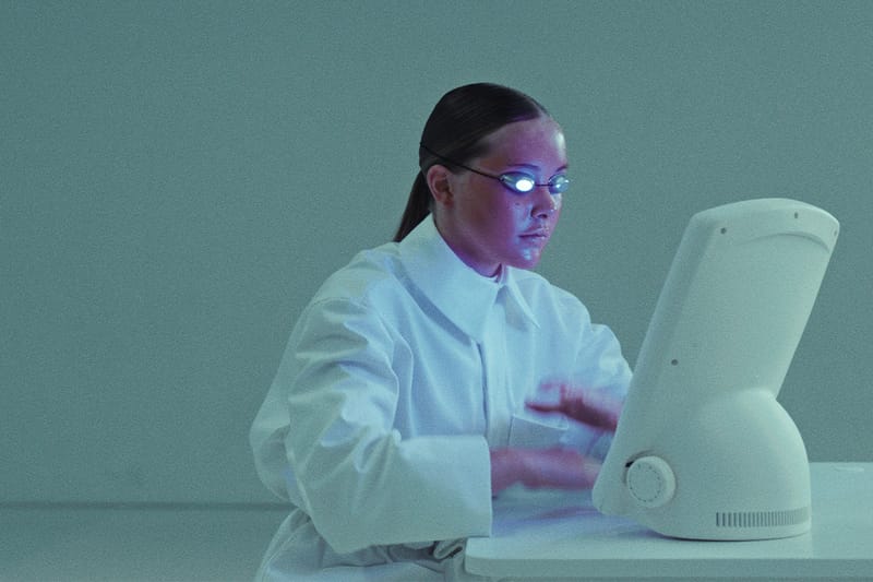 Skincare Esensial Paling Hot untuk Hadiah ke Semua Orang di Daftar Kamu