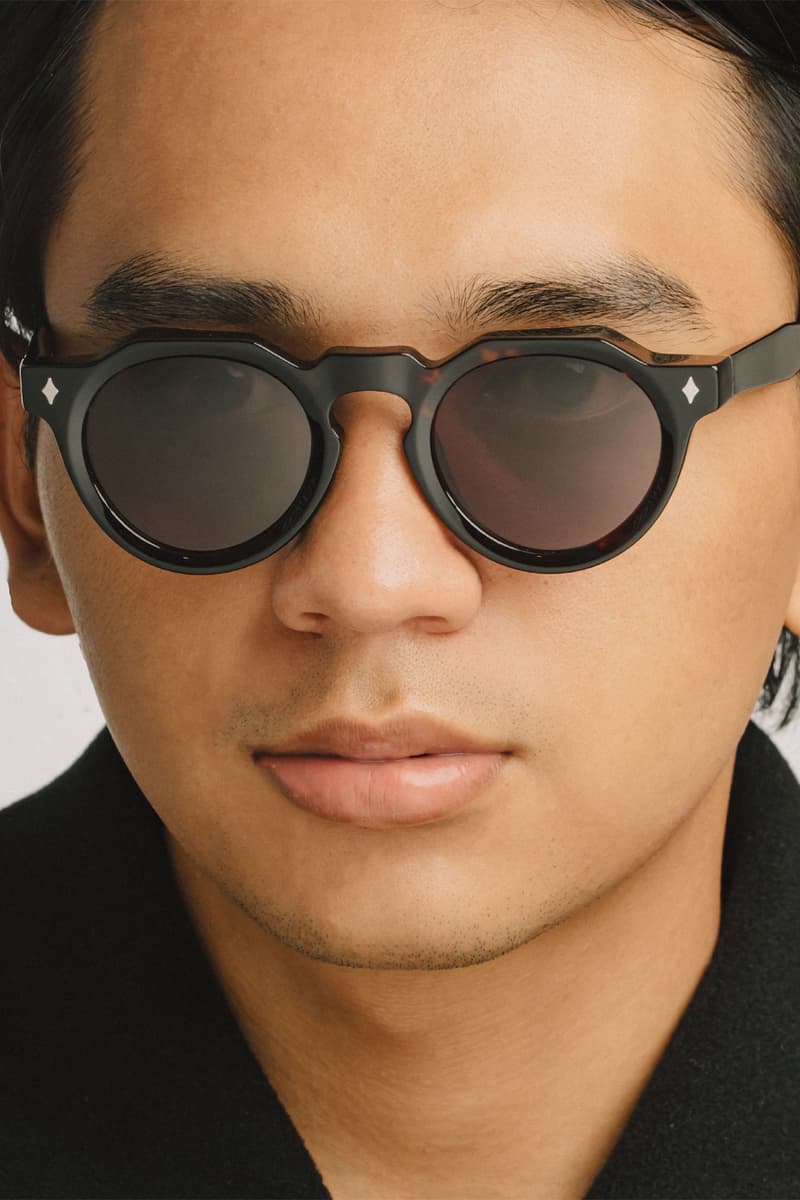 Cool Uncle Rilis CONSTRUCT Collection, Lini Kacamata Baru yang Fokus Pada Simplicity