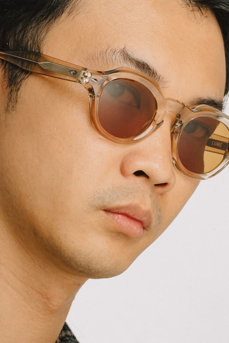 Cool Uncle Rilis CONSTRUCT Collection, Lini Kacamata Baru yang Fokus Pada Simplicity