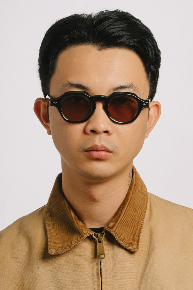 Cool Uncle Rilis CONSTRUCT Collection, Lini Kacamata Baru yang Fokus Pada Simplicity