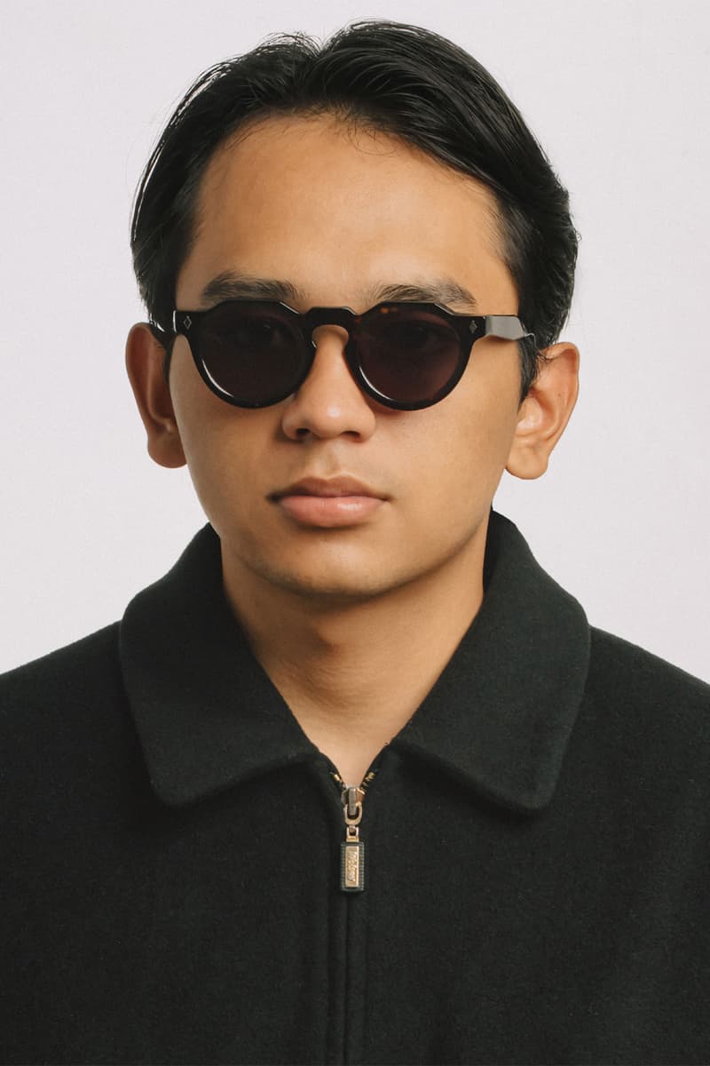 Cool Uncle Rilis CONSTRUCT Collection, Lini Kacamata Baru yang Fokus Pada Simplicity