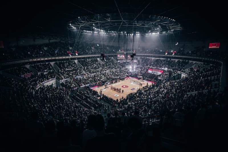 Gimana DBL Berkembang dari Rubrik Koran Menjadi Salah Satu Liga Basket Pelajar Terbesar di Indonesia