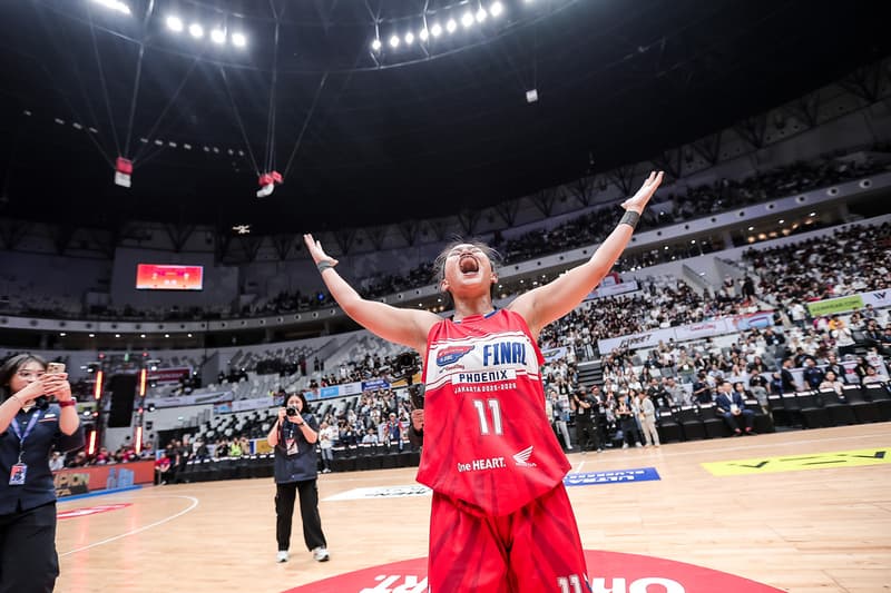 Gimana DBL Berkembang dari Rubrik Koran Menjadi Salah Satu Liga Basket Pelajar Terbesar di Indonesia