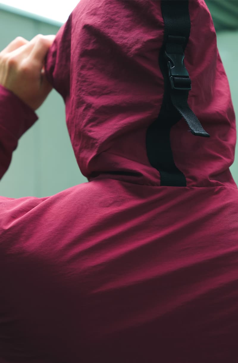 MYPRIDE Perkenalkan LAB01: MATERIAL INDEX, Standar Baru di Jalur Pengembangan Produknya