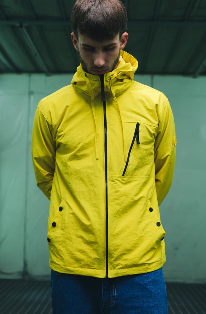 MYPRIDE Perkenalkan LAB01: MATERIAL INDEX, Standar Baru di Jalur Pengembangan Produknya