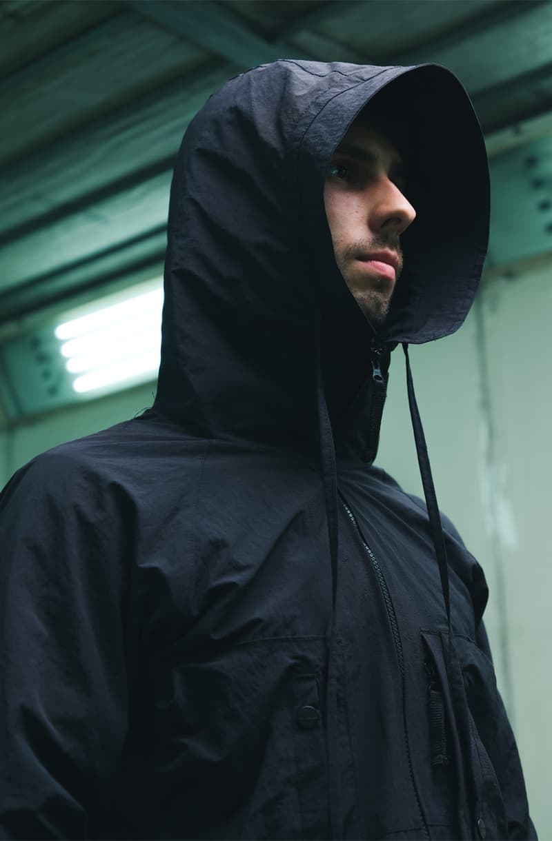 MYPRIDE Perkenalkan LAB01: MATERIAL INDEX, Standar Baru di Jalur Pengembangan Produknya