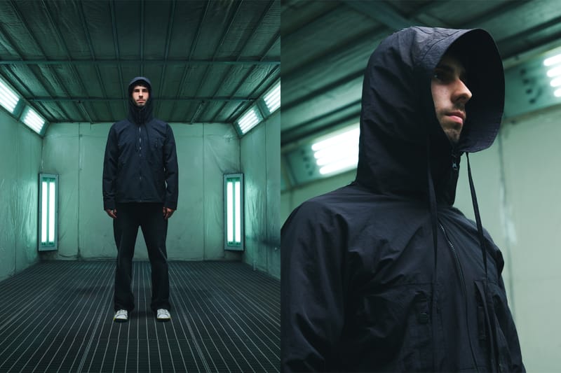 MYPRIDE Perkenalkan LAB01: MATERIAL INDEX, Standar Baru di Jalur Pengembangan Produknya