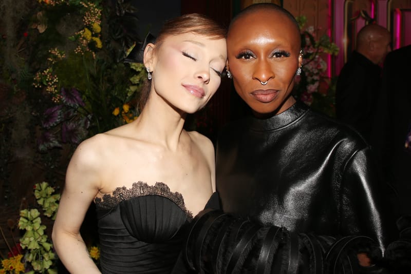 Nominasi Golden Globes Sudah Keluar, Ini Seru Banget Obrolannya