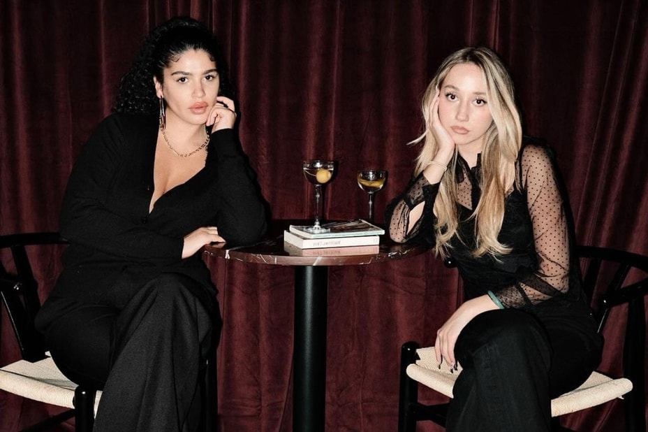 Bagaimana The Read Room Mengubah Cara Kita Melihat Book Club