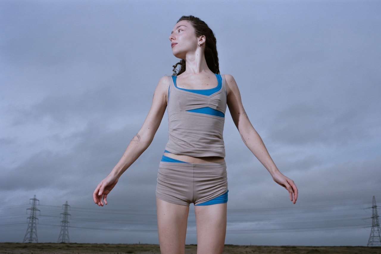 This Belongs To Mengundangmu ke Dalam Selimut