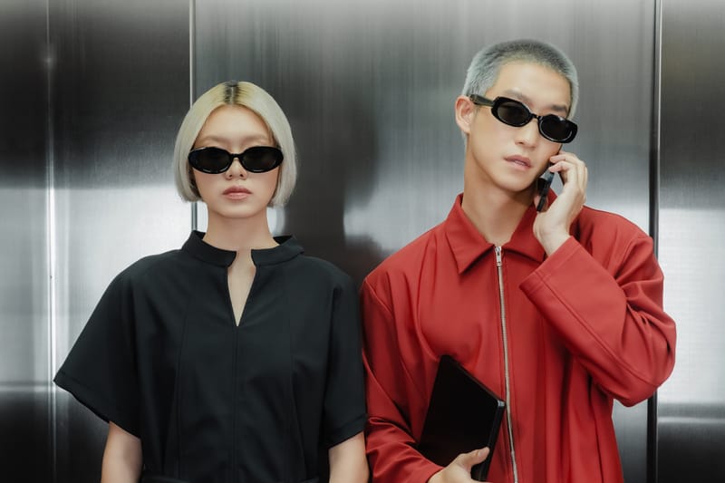 Cut The Cue Rilis Dual Tempo Collection, Koleksi dengan Material yang Adaptable