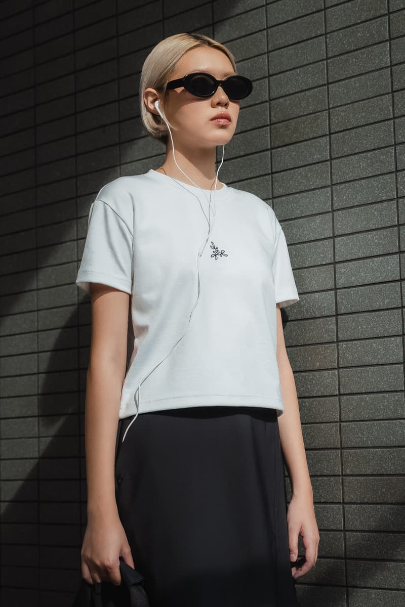 Cut The Cue Rilis Dual Tempo Collection, Koleksi dengan Material yang Adaptable