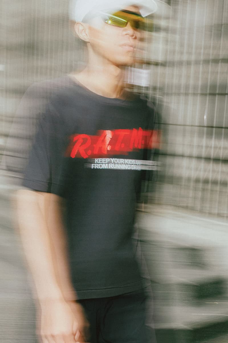 Run Against The Machine Siap Gelar Event Lari Ketahanan Selama 24 Jam di Bandung