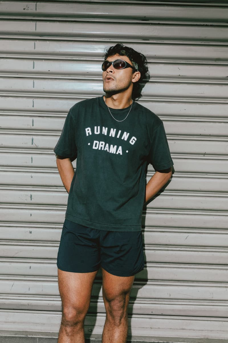 Run Against The Machine Siap Gelar Event Lari Ketahanan Selama 24 Jam di Bandung