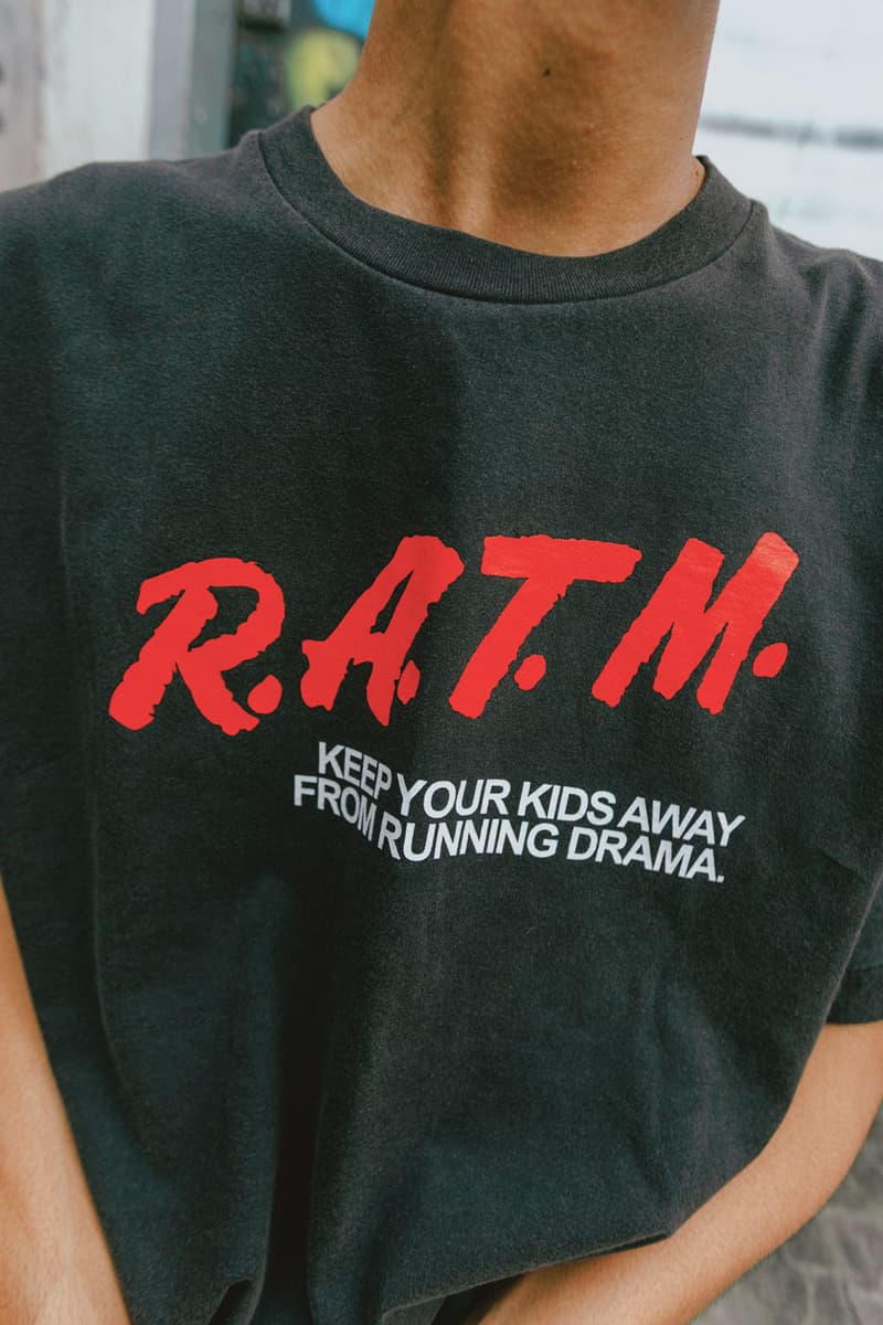 Run Against The Machine Siap Gelar Event Lari Ketahanan Selama 24 Jam di Bandung