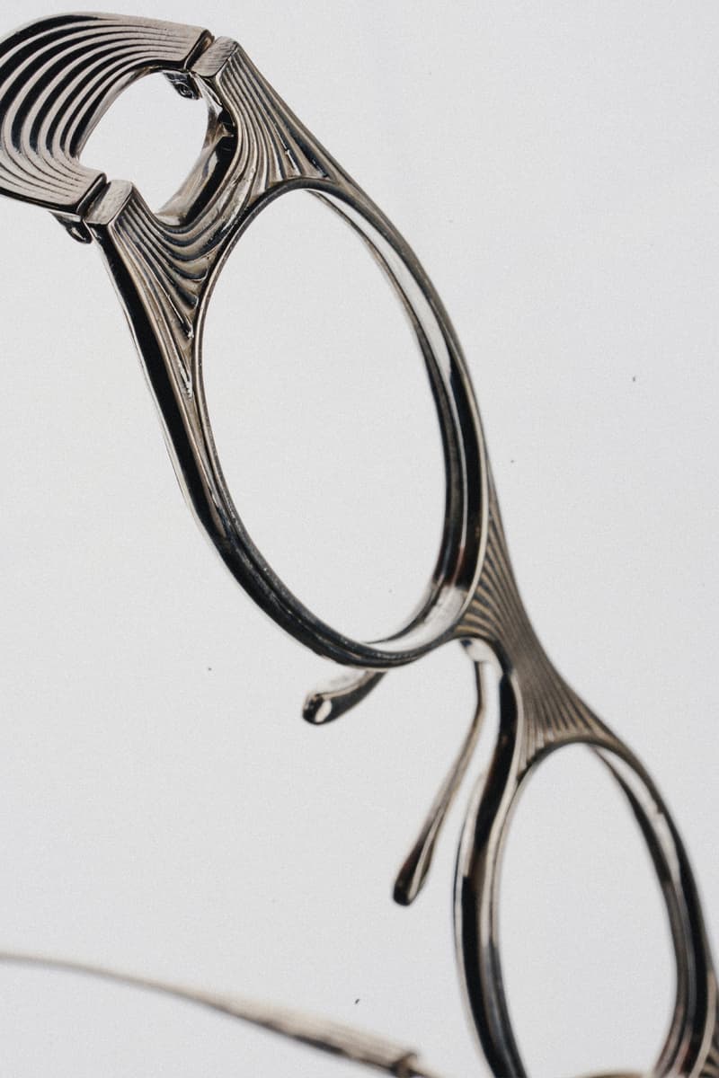 Due Hatue Perkenalkan Tubular Masceti, Eyewear yang Terinspirasi dari Pantai Masceti di Bali