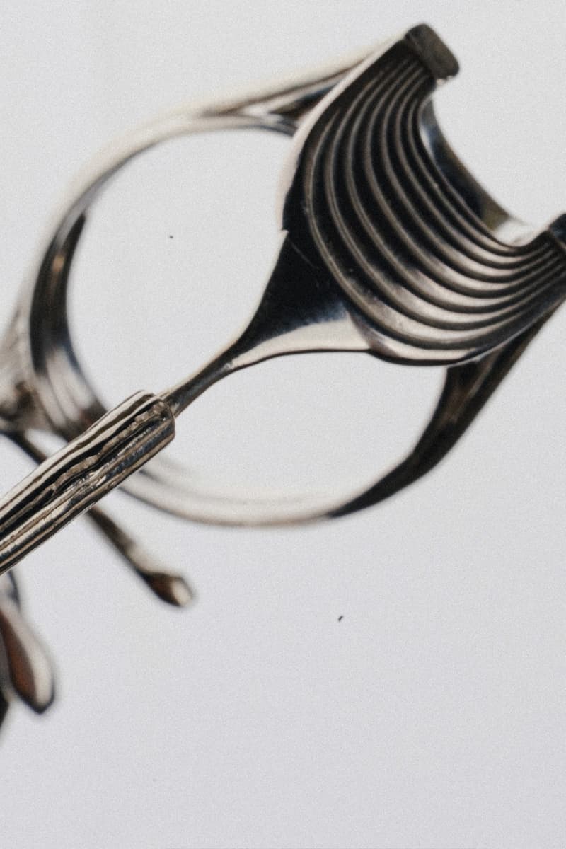 Due Hatue Perkenalkan Tubular Masceti, Eyewear yang Terinspirasi dari Pantai Masceti di Bali