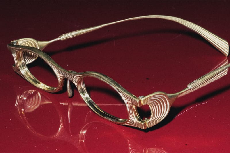 Due Hatue Perkenalkan Tubular Masceti, Eyewear yang Terinspirasi dari Pantai Masceti di Bali