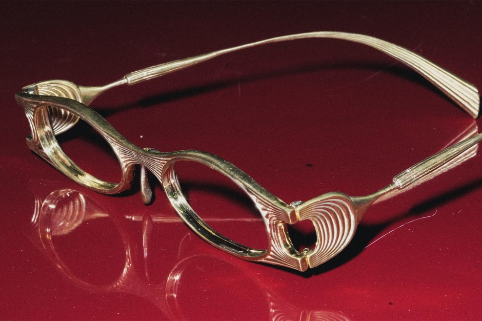 Due Hatue Perkenalkan Tubular Masceti, Eyewear yang Terinspirasi dari Pantai Masceti di Bali