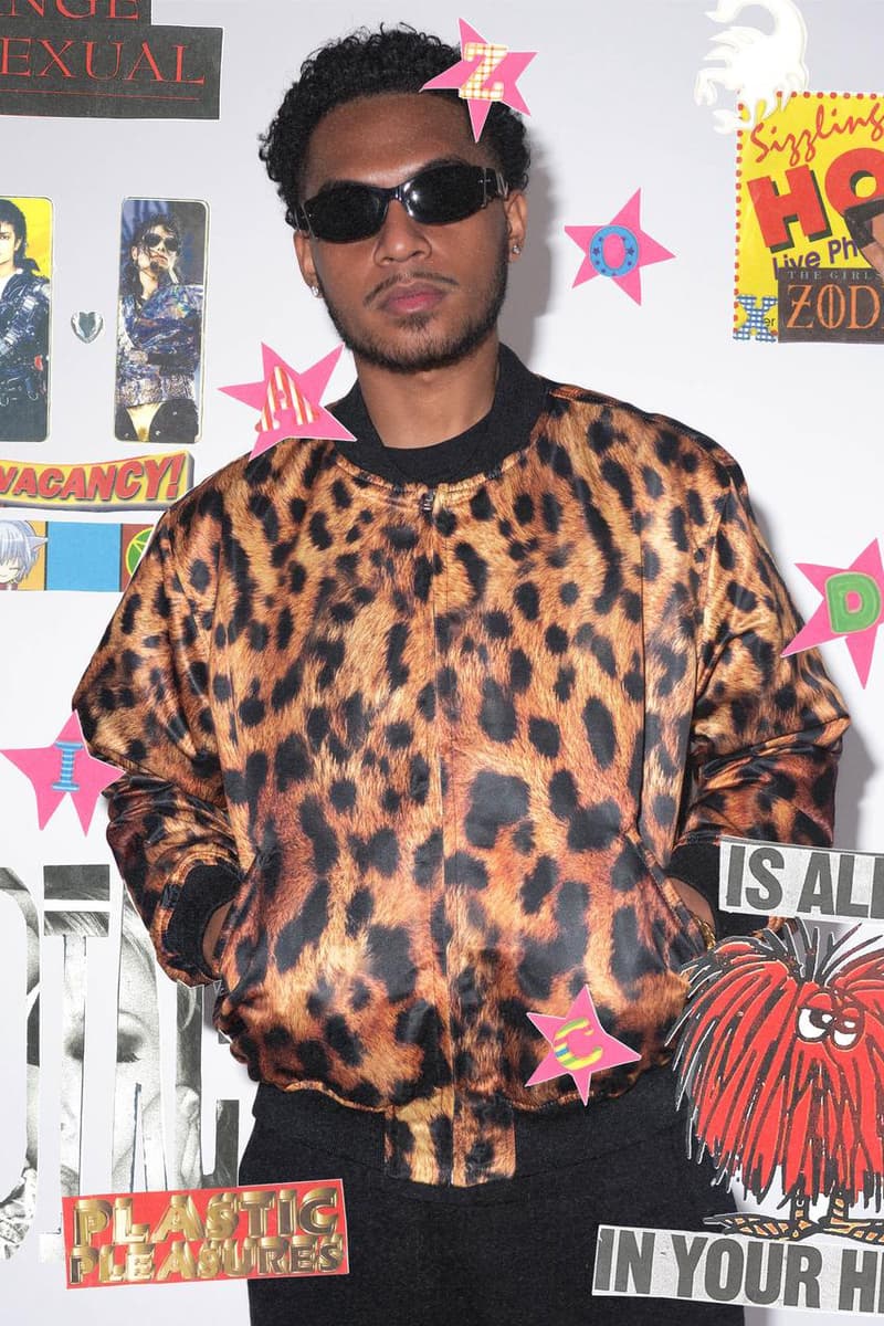 Zodiac Jakarta Rilis Koleksi Baru dengan Eksplorasi Visual Kolase