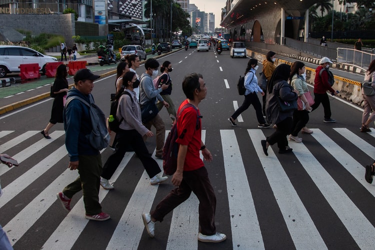 Menkes: 28 Juta Penduduk Indonesia Punya Masalah Kejiwaan