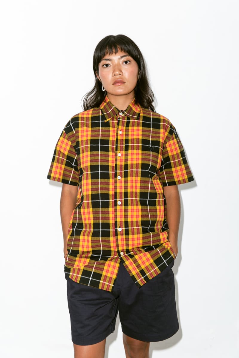 Politeunivers RIlis Koleksi Perdananya di Tahun 2026