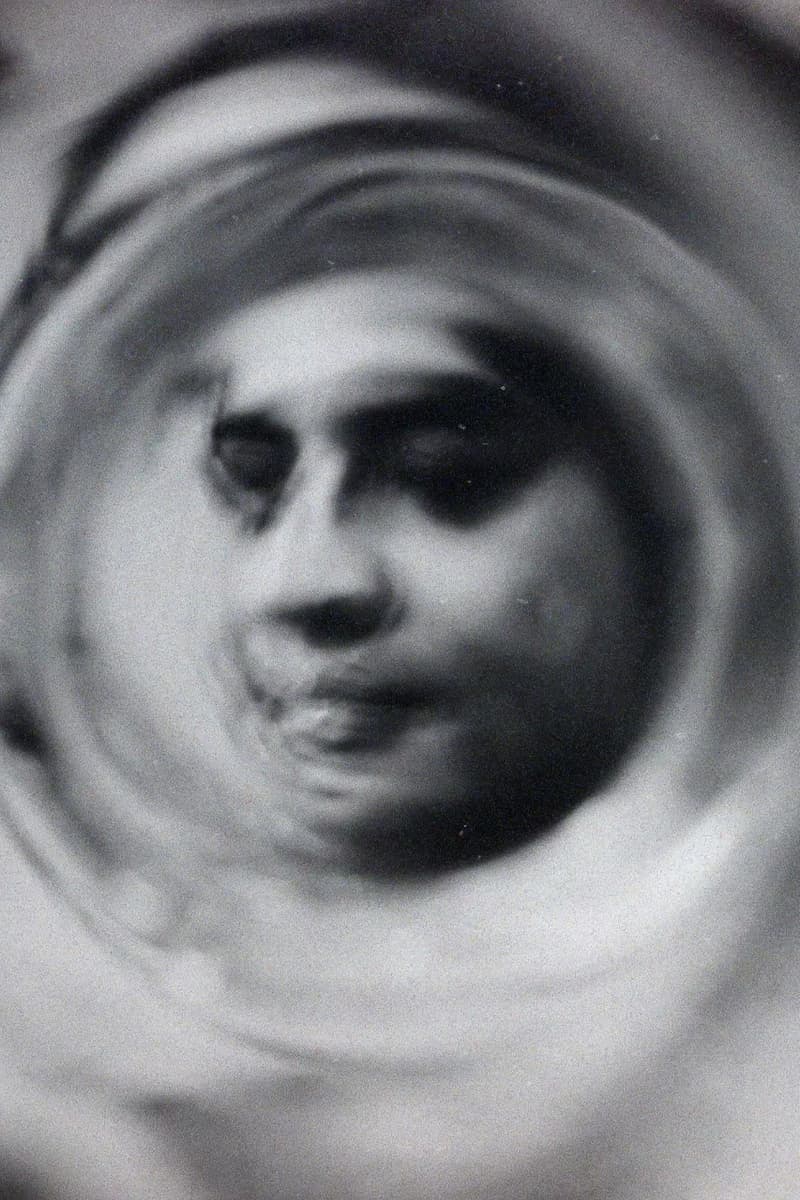 Kognes Park Ajak Lima Rekan Dekat Tafsir Ulang Lagu Mereka Lewat “Kognes Park Remixes”