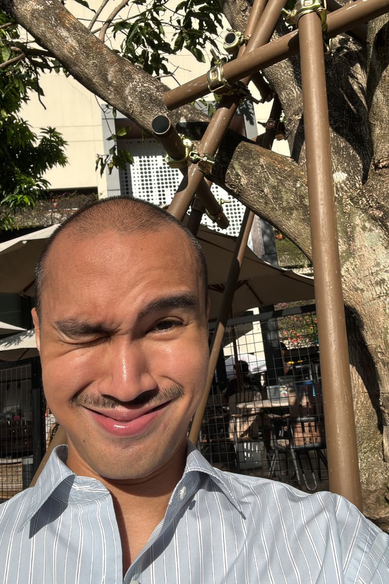 Kognes Park Ajak Lima Rekan Dekat Tafsir Ulang Lagu Mereka Lewat “Kognes Park Remixes”