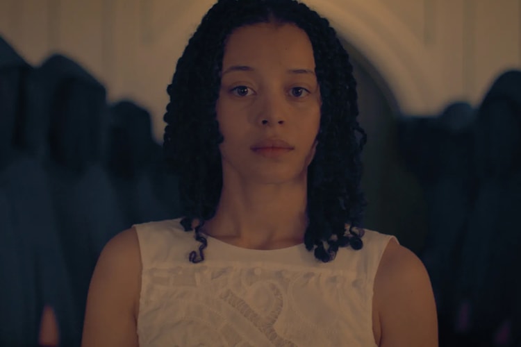 Serial Sekuel ‘The Handmaid’s Tale’ Berjudul ‘The Testaments’ Resmi Tayang di Hulu