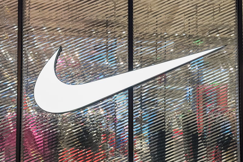 Orang Dalam Nike Borong Saham Jumbo, Dipimpin Tim Cook dan Elliott Hill