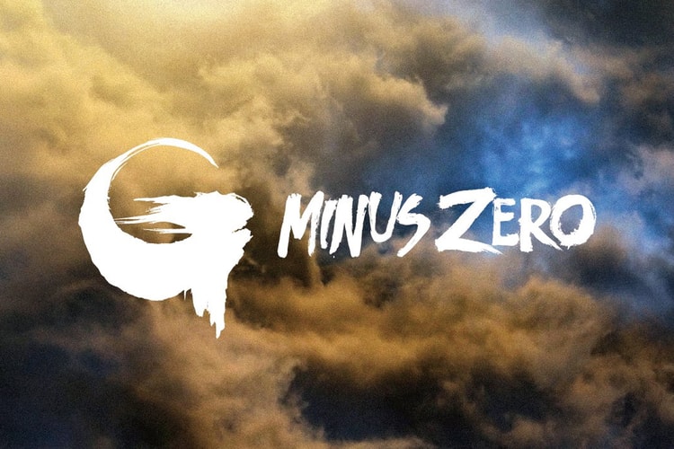 ‘Godzilla Minus Zero’ Umumkan Tanggal Rilis Resmi Akhir Tahun Ini