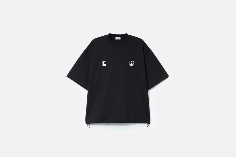 Koleksi Terbaru CLESSTE di HBX: Langsung Cek!