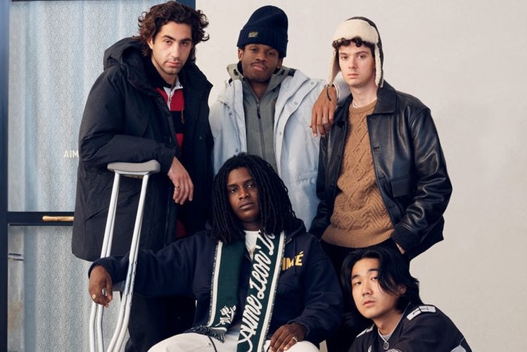 24(An) Jam Kemudian: Konser Headline Perdana WHATMORE Bareng Liim