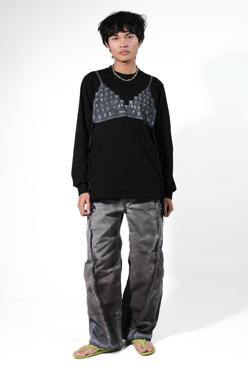 PUSS dan Button Network Debut Kolaborasi Lewat “PUSS THIS BUTTON”