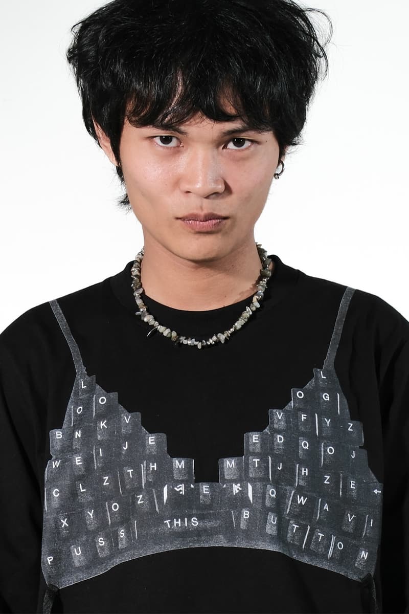 PUSS dan Button Network Debut Kolaborasi Lewat “PUSS THIS BUTTON”