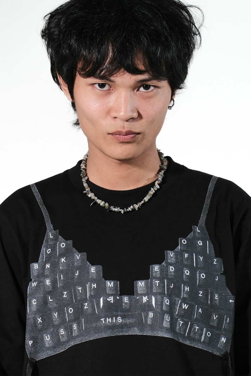 PUSS dan Button Network Debut Kolaborasi Lewat “PUSS THIS BUTTON”