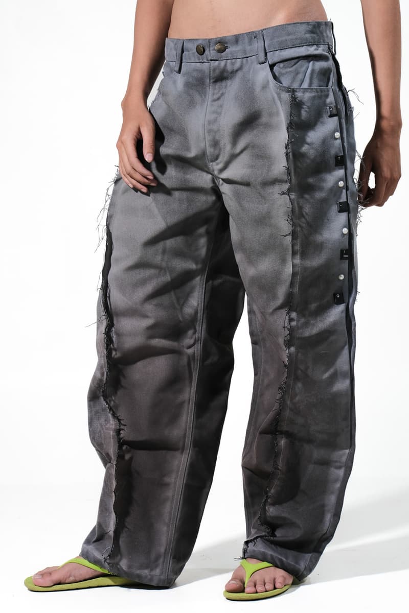 PUSS dan Button Network Debut Kolaborasi Lewat “PUSS THIS BUTTON”