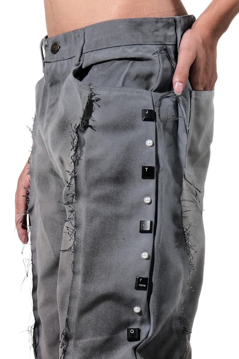 PUSS dan Button Network Debut Kolaborasi Lewat “PUSS THIS BUTTON”