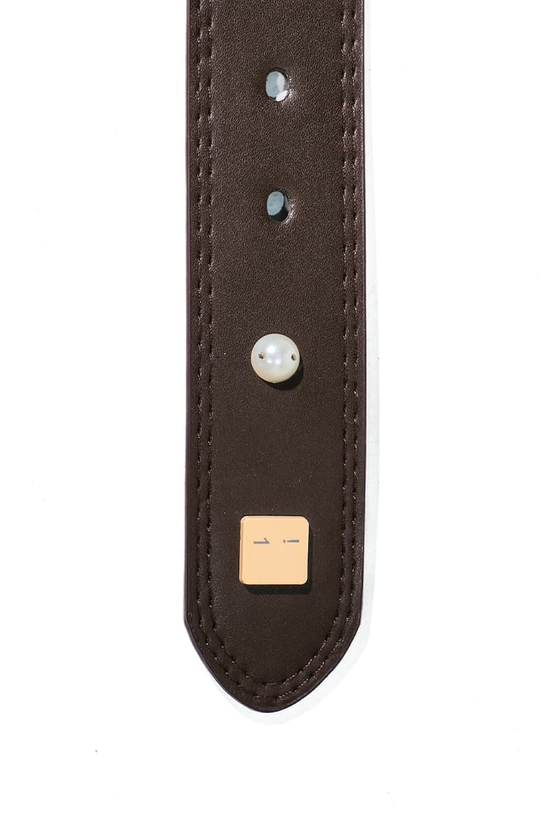 PUSS dan Button Network Debut Kolaborasi Lewat “PUSS THIS BUTTON”