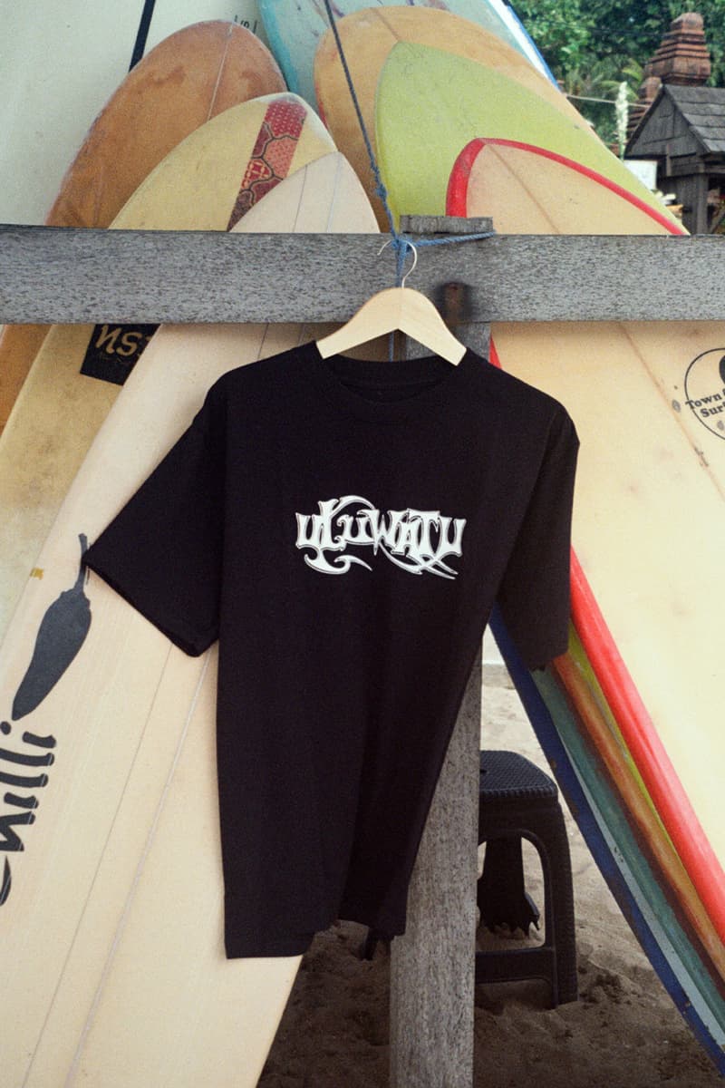 Homegrown Rilis Koleksi Souvenir & Zine Arsip Logo Pariwisata Bali Era 70-an dan 80-an