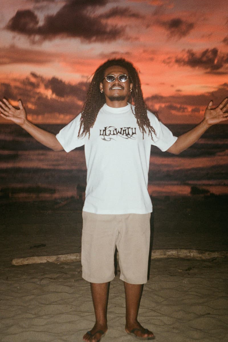 Homegrown Rilis Koleksi Souvenir & Zine Arsip Logo Pariwisata Bali Era 70-an dan 80-an