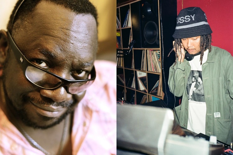 Living Legend Dub, Mad Professor Bakal Perform Bareng Dreadsmad di Klymax Discotheque