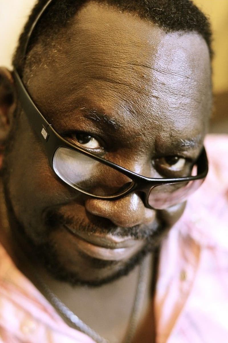 Living Legend Dub, Mad Professor Bakal Perform Bareng Dreadsmad di Klymax Discotheque