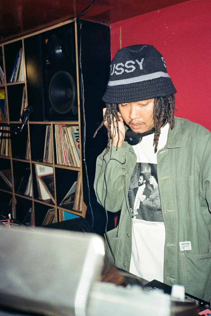 Living Legend Dub, Mad Professor Bakal Perform Bareng Dreadsmad di Klymax Discotheque