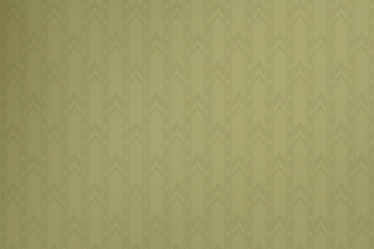 A24 Rilis Teaser Perdana Adaptasi Horor Viral Kane Parsons, ‘Backrooms’